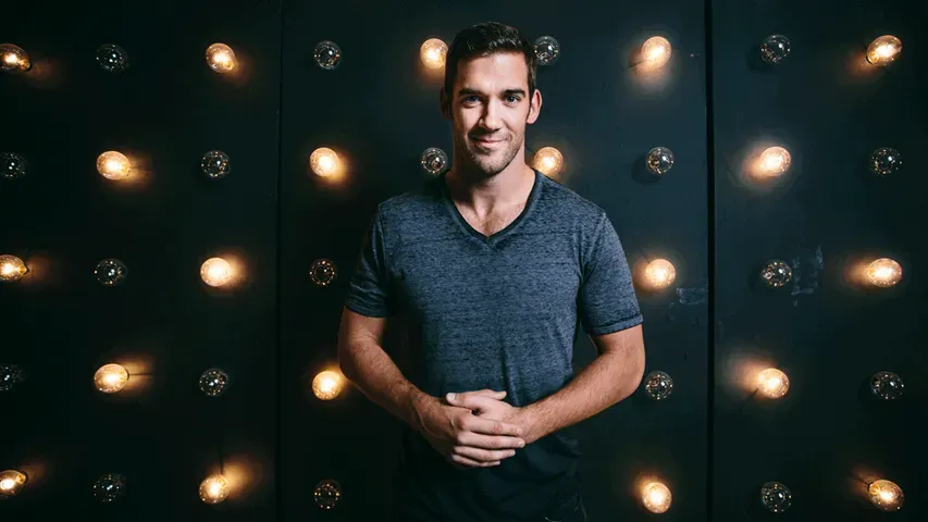 The School of Greatness with Lewis Howes