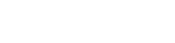 NC Spin NC Spin
