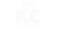 My KC