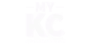 My KC