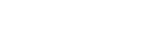 The Fitness Files The Fitness Files
