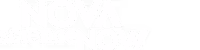 NOVA scienceNOW