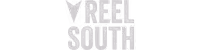 REEL SOUTH