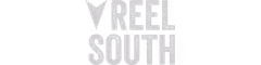 REEL SOUTH