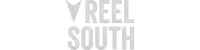 REEL SOUTH