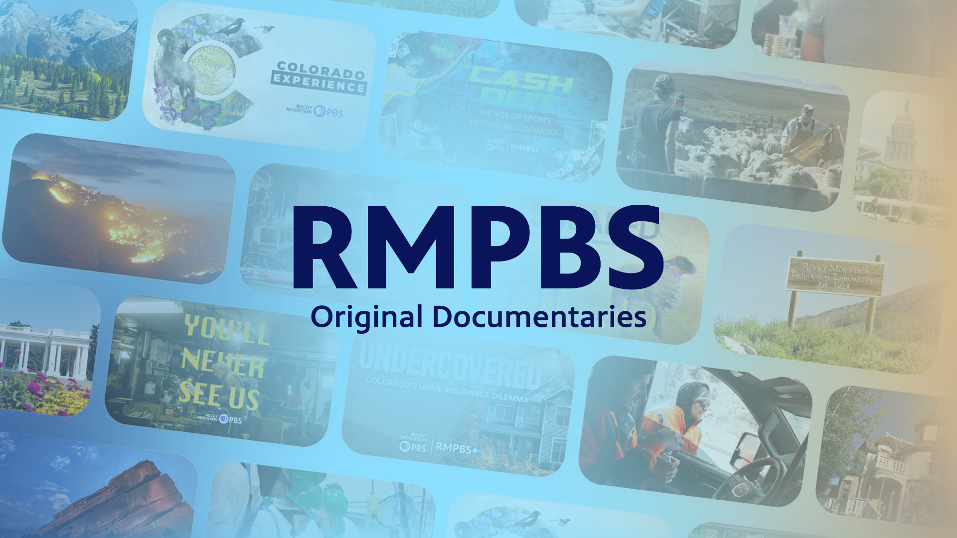 October 23, 2026 - PBS News Hour full episode | Rocky Mountain PBS