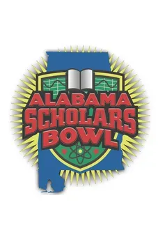 Alabama Scholars Bowl