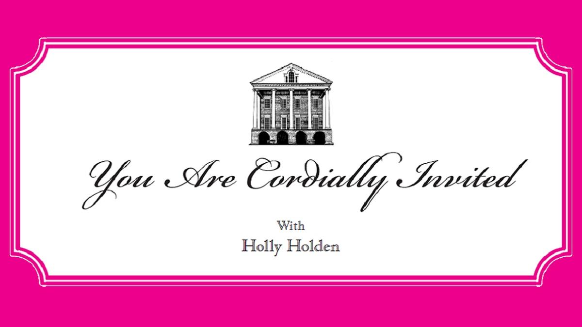 you-are-cordially-invited-yck-chapel-authentic-intentional