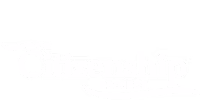 The Citizenship Project