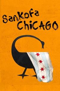 Sankofa Chicagohttps://image.pbs.org/video-assets/I8tXQsE-asset-mezzanine-16x9-2PiB6Dh.jpg.fit.160x120.jpg