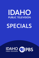 IdahoPTV Video