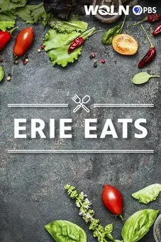 Erie Eats