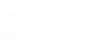Skydiving Over Sixty