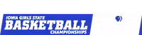 Iowa Girls State Basketball Championships