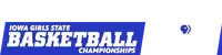 Iowa Girls State Basketball Championships