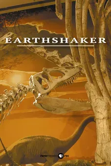 Earthshaker