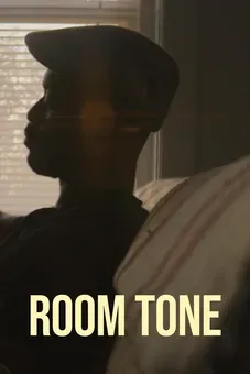 Room Tone