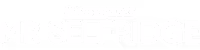 Mr. Selfridge