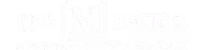 The M Factor: Shredding the Silence on Menopause