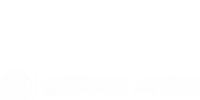 Veterans Affairs
