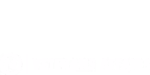 Veterans Affairs