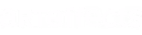 ARTEFFECTS