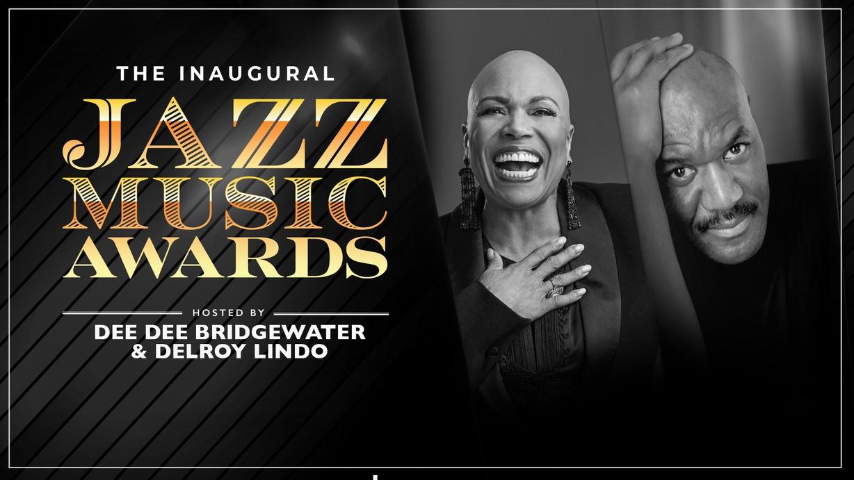 Jazz Music Awards 2023