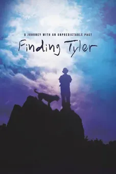 Finding Tyler