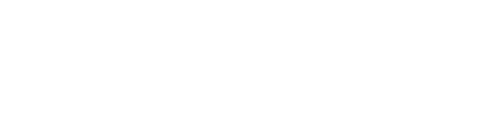 The Whiskey Rebellion