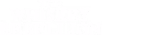 The Whiskey Rebellion