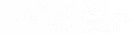 Social Security & You with Mary Beth Franklin