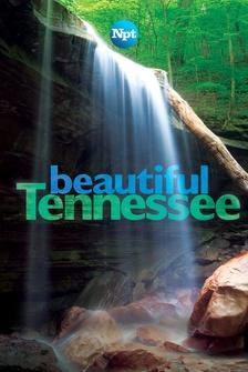 Beautiful Tennessee