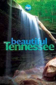 Beautiful Tennessee