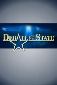 Debate for the State