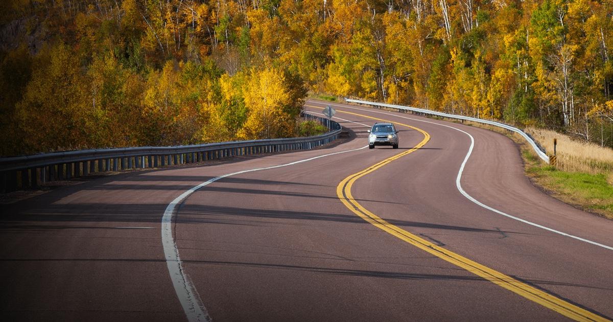 Road Trip Iowa | PBS