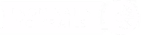 From Rails to Trails