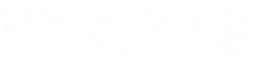 From Rails to Trails