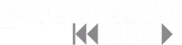 Director's Cut