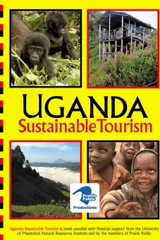 Uganda: Sustainable Tourism