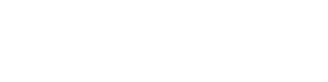 5 Minute Yoga Fix with Peggy Cappy