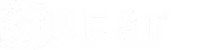 QUEST