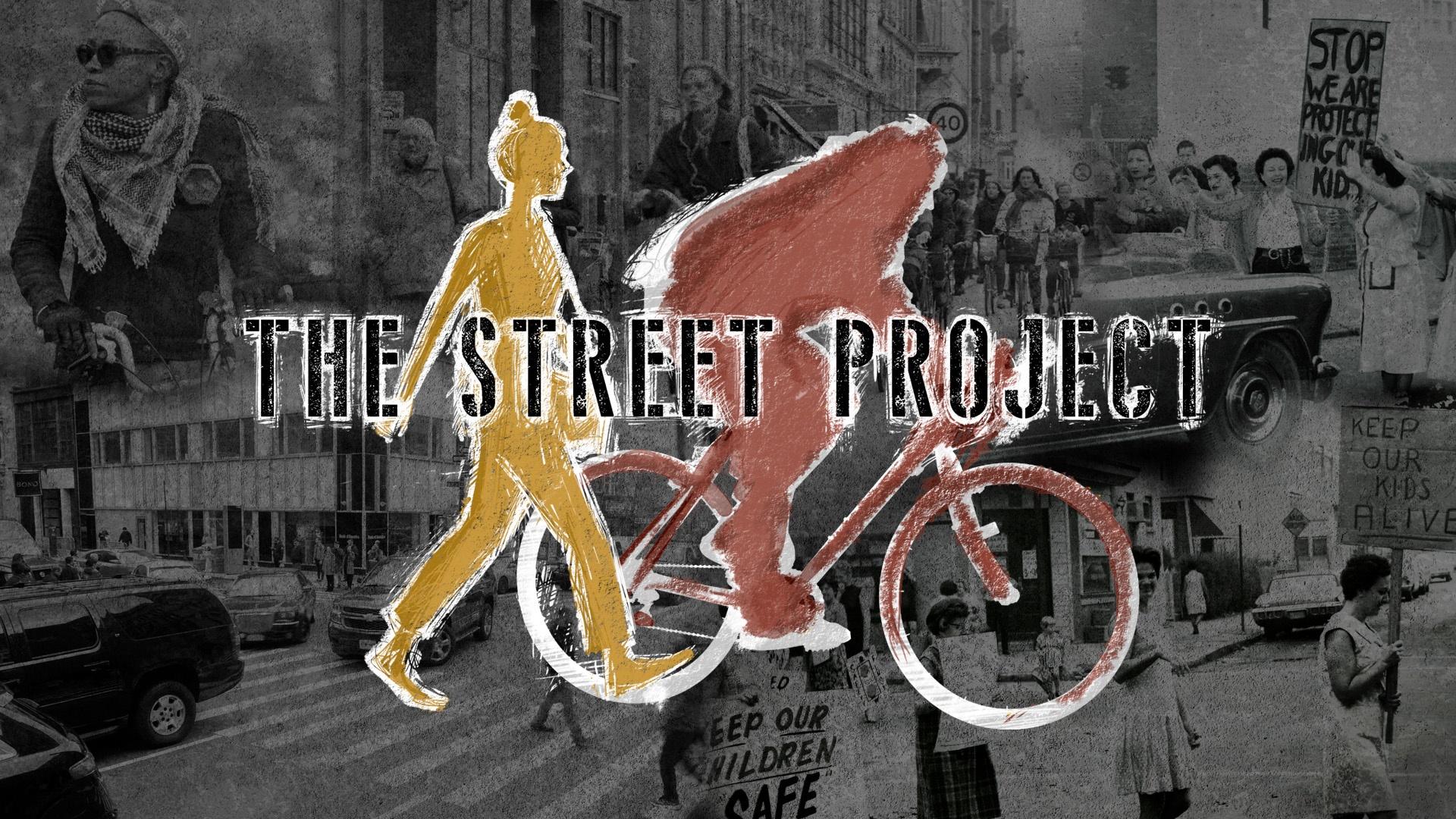The Street Project