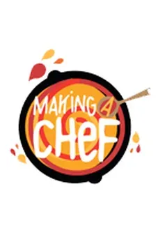 Making a Chef