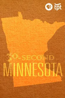 30-Second Minnesota