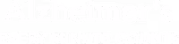 Alzheimers: Every Minute Counts