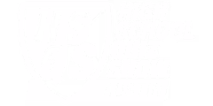 High School Quiz Show: Austin