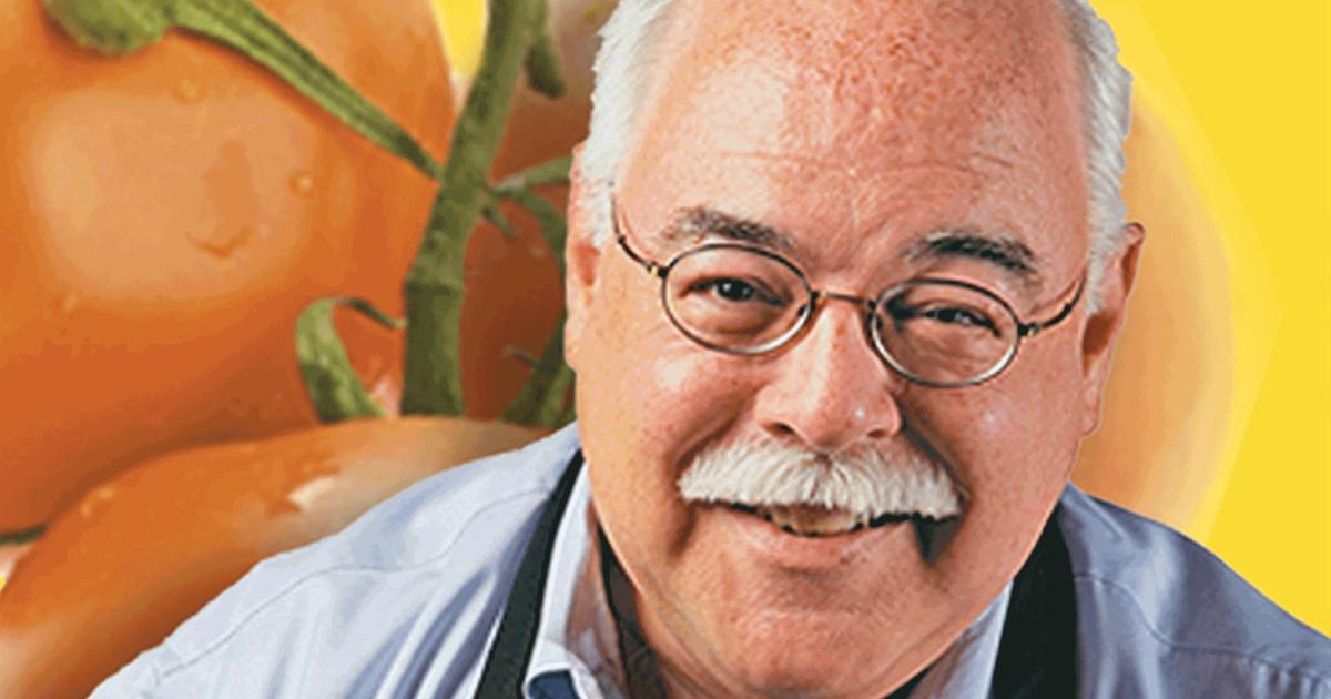 America's Home Cooking: Easy Recipes for Thrifty Cooking | PBS