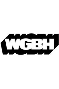 WGBH