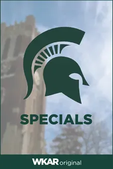 MSU Video