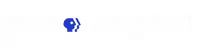 Austin PBS Specials